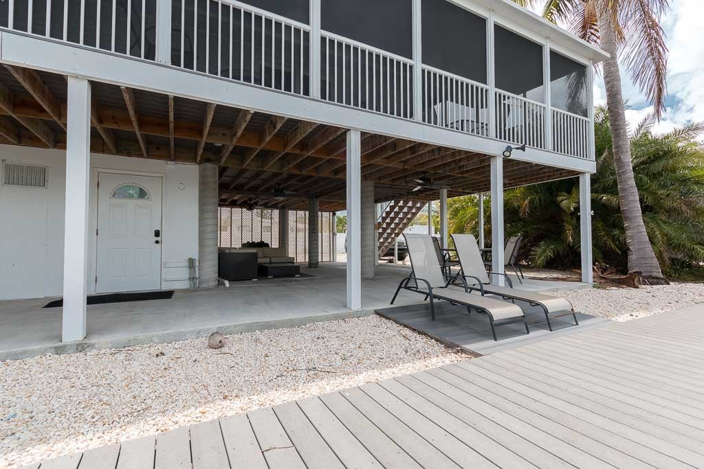 400 62nd Street Ocean