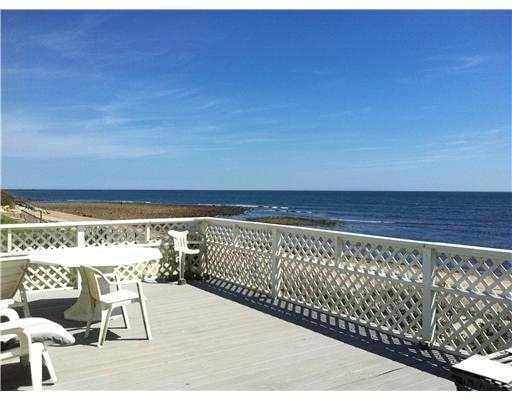 979 A&B MATUNUCK BEACH Road