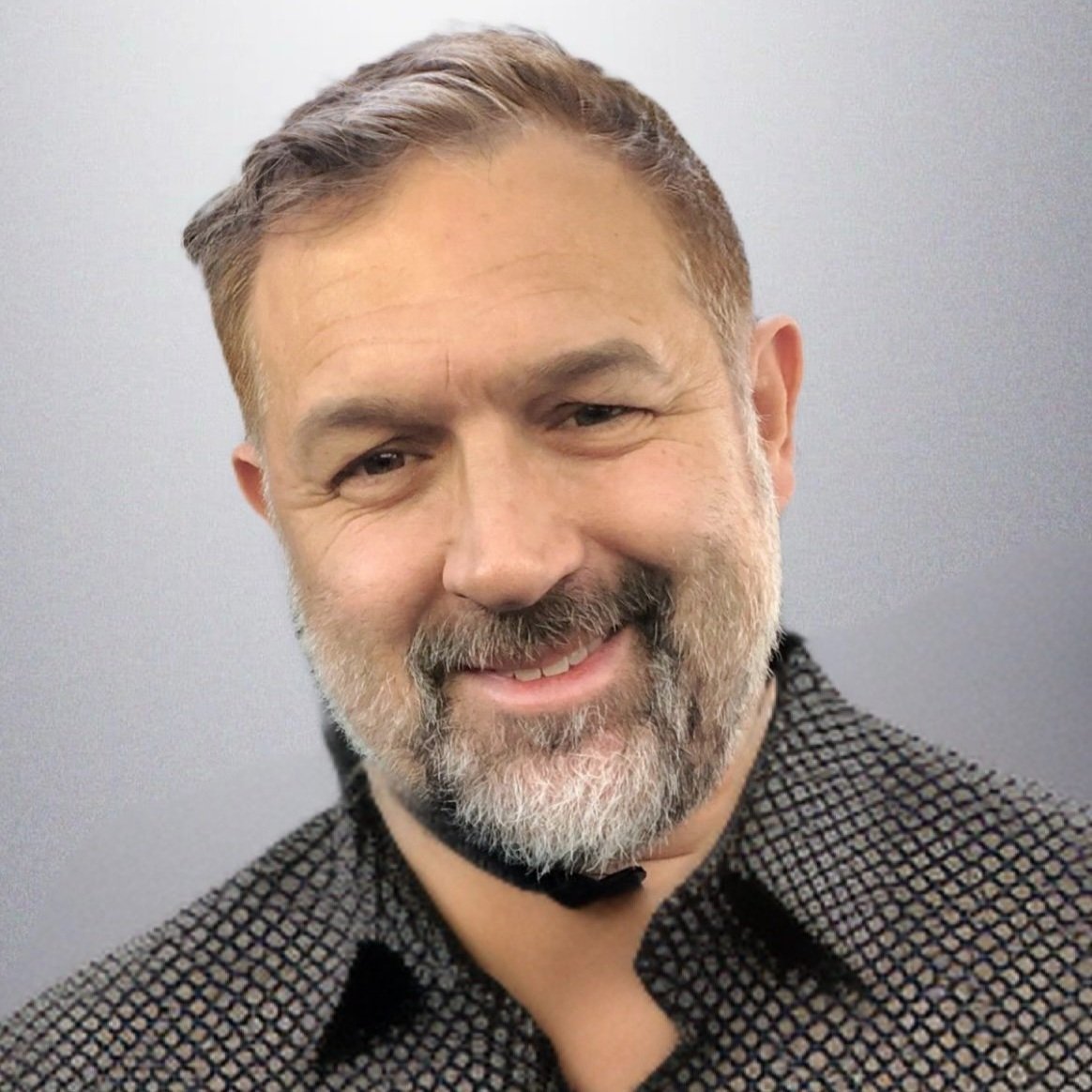 Rob Wyssbrod