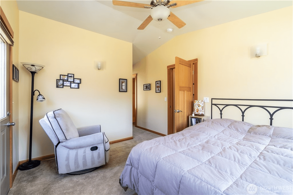 506 Antoine Creek Rd