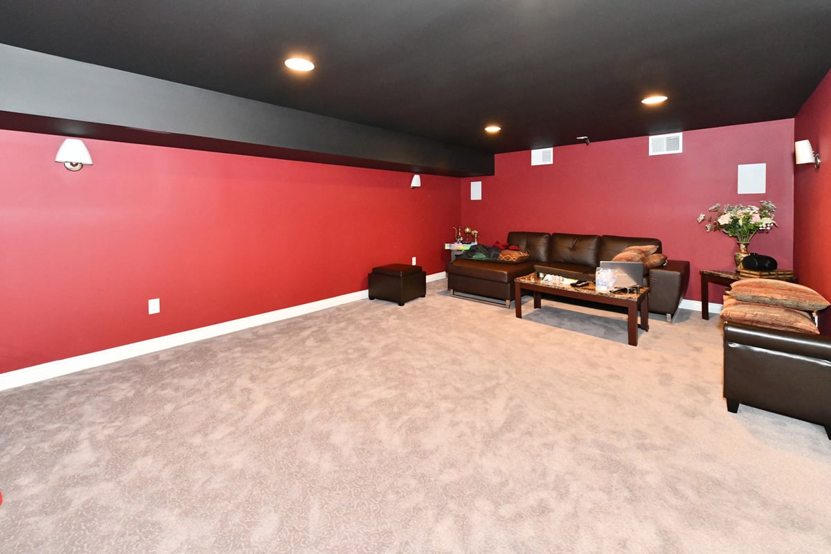 275 Wearimus Rd