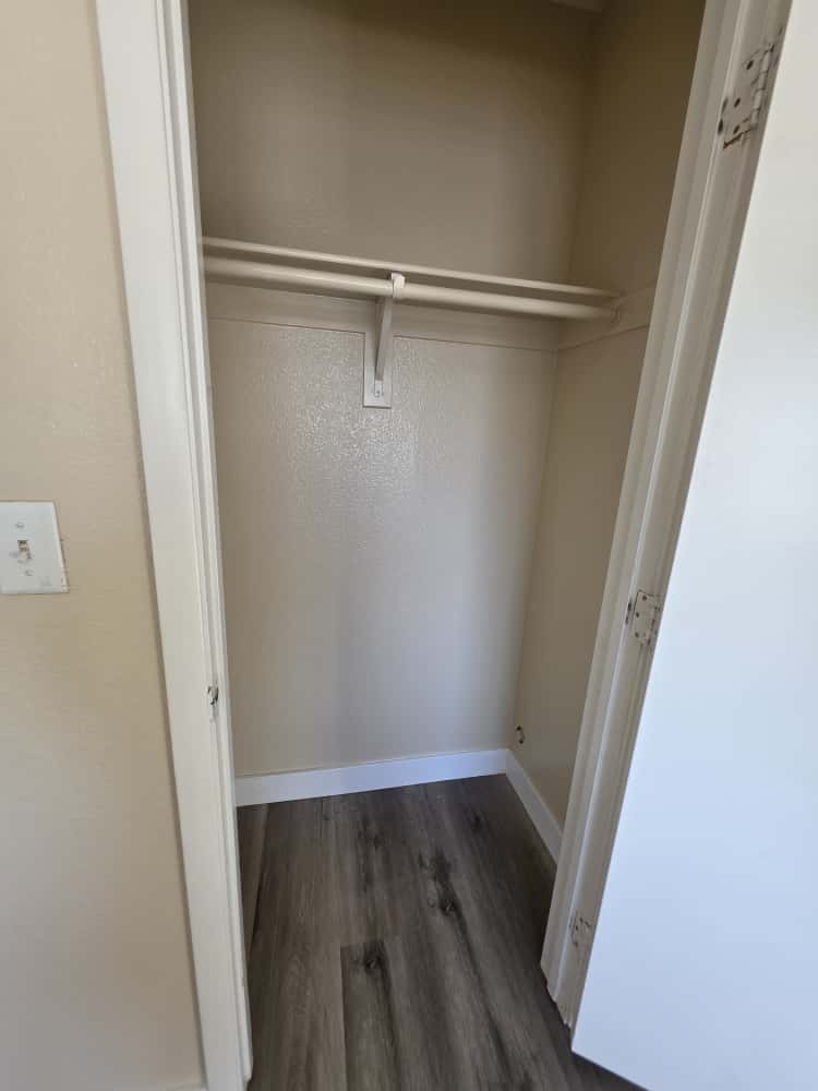 3849 Soda Springs Drive - 1