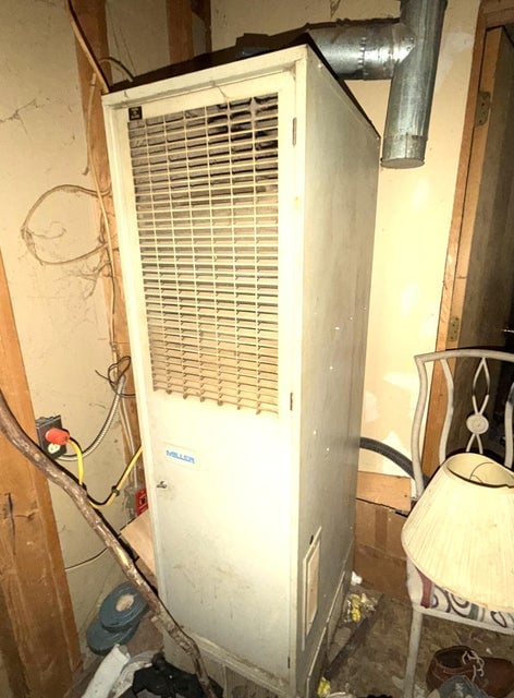 296 Valley Avenue Road Exeter, ME 04435