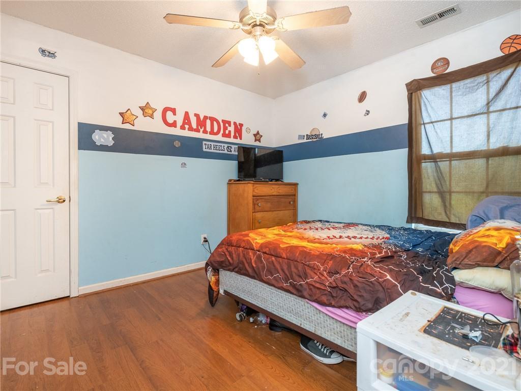 176 Sweet Martha Dr