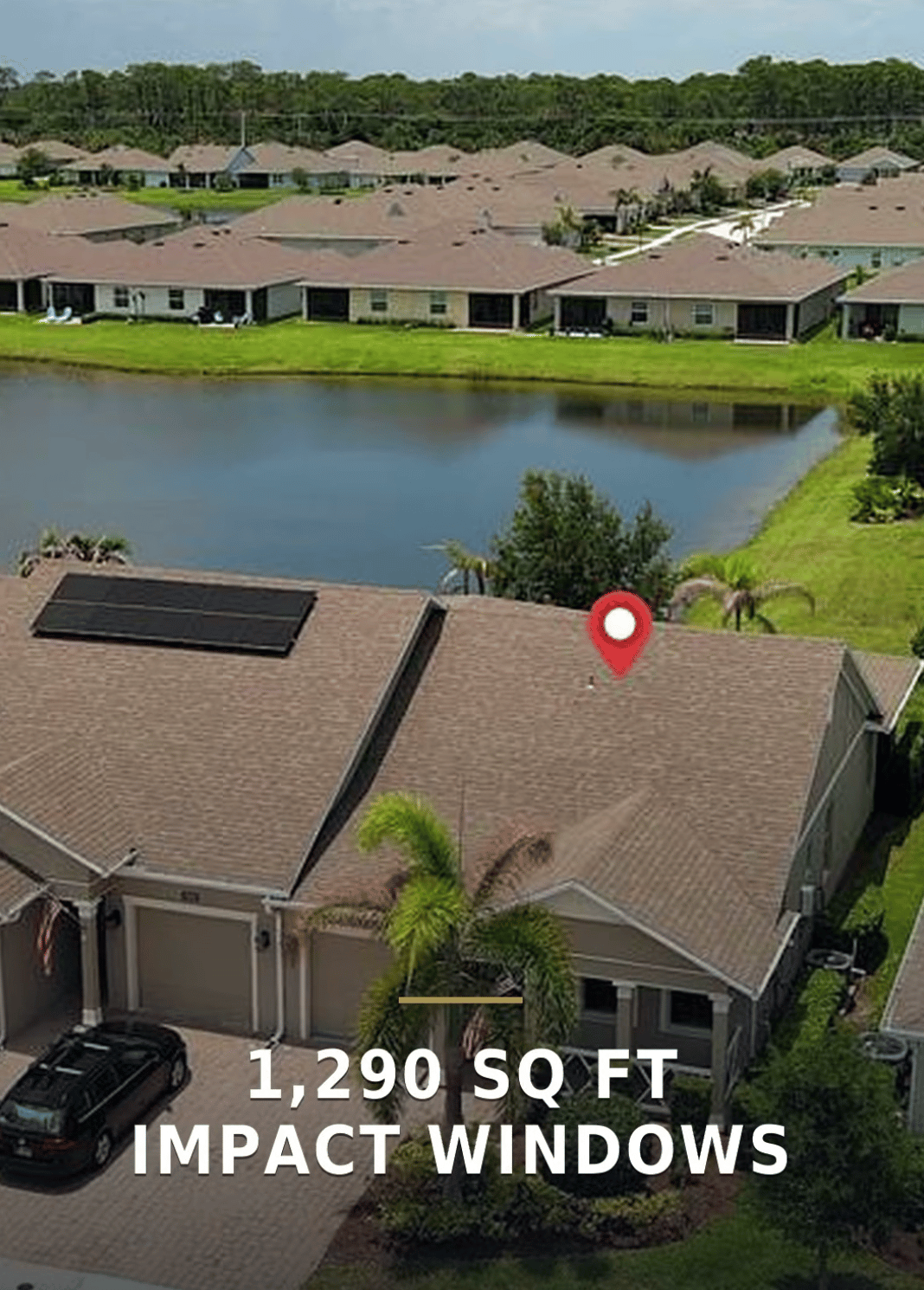 Northeast Winters are now optional only for just $325,000