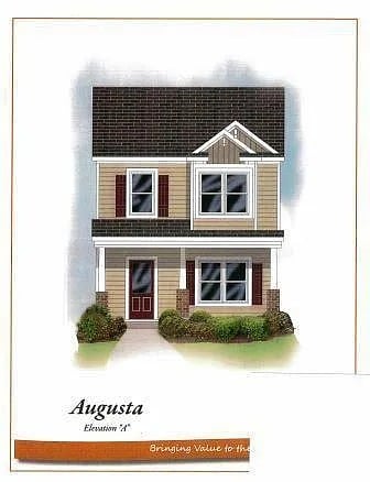 9137 Parlor Dr