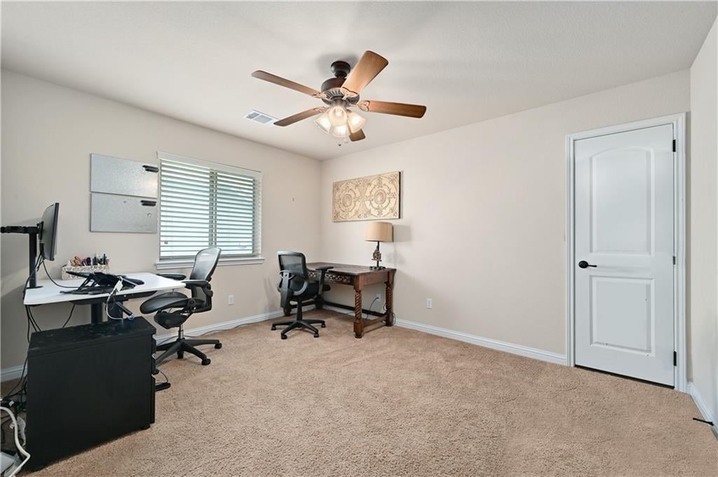 4804 Taurus Walk