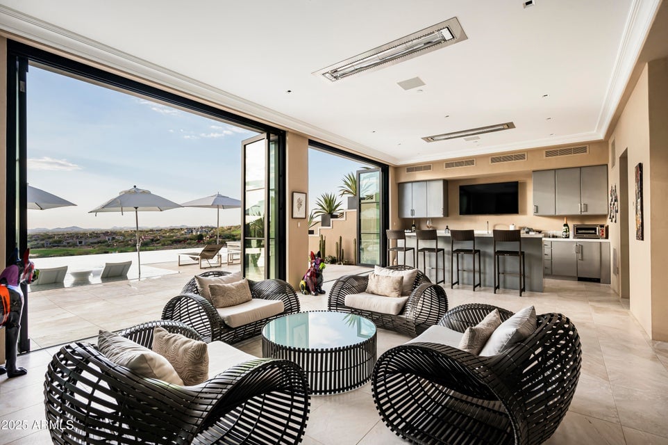 19287 N 107th Street