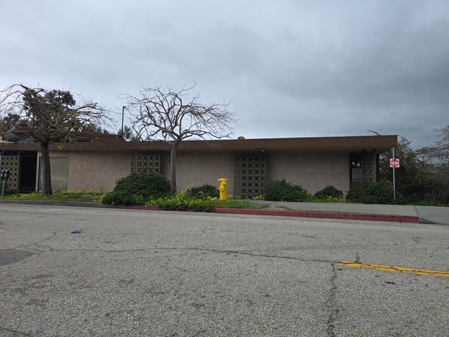 111 Dakota #4