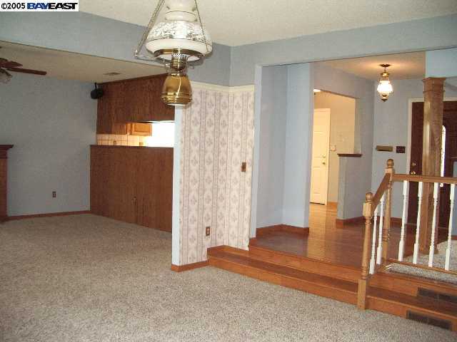 36418 Laredo Dr