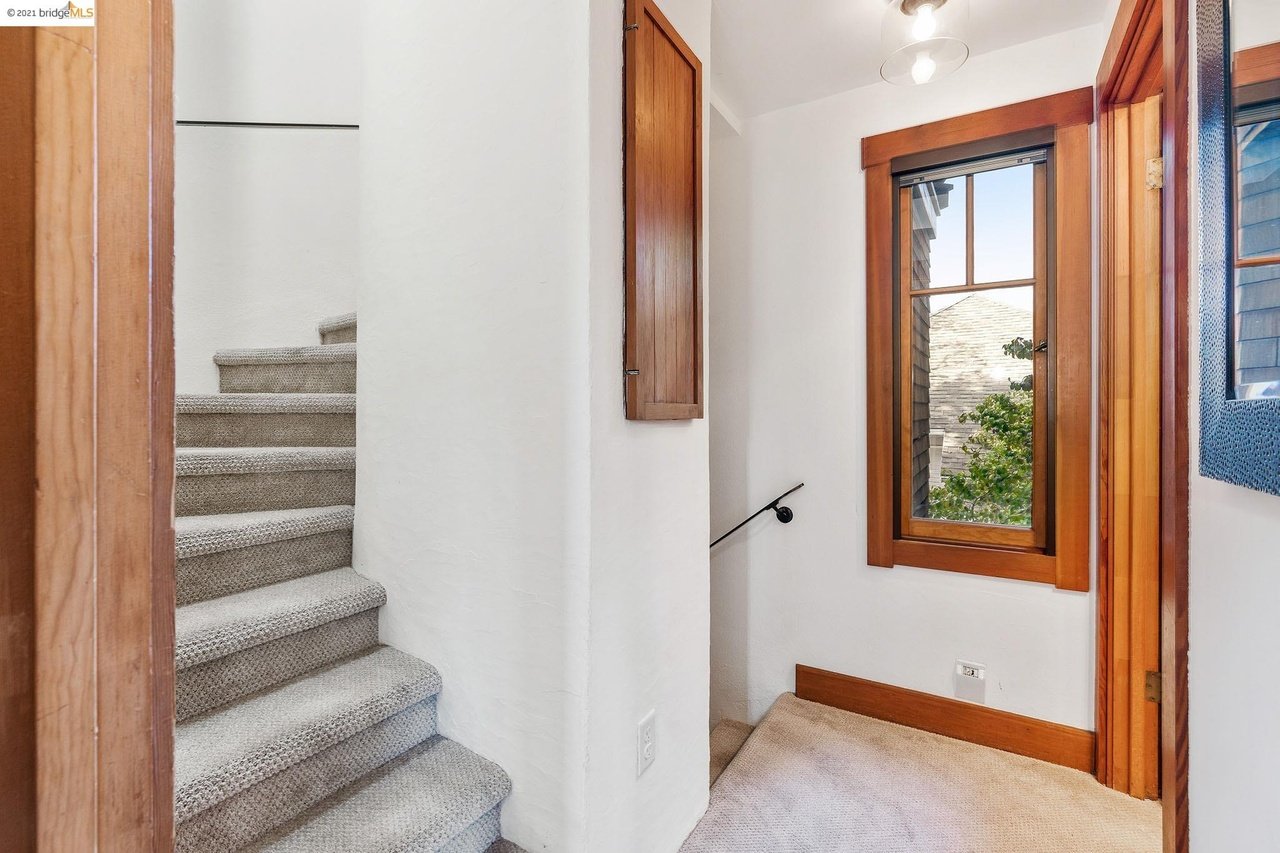 2016 Delaware St, #A