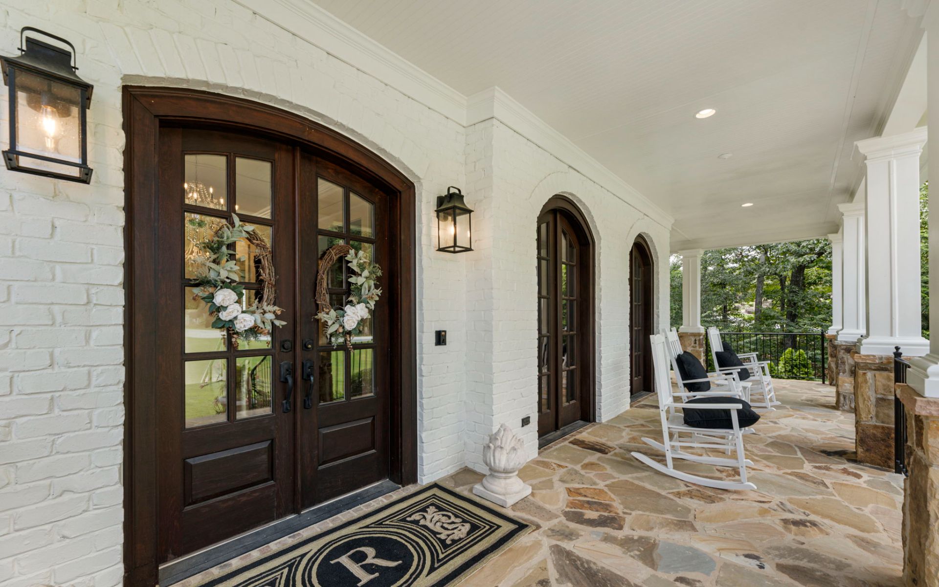 1891 Sam Snead Dr