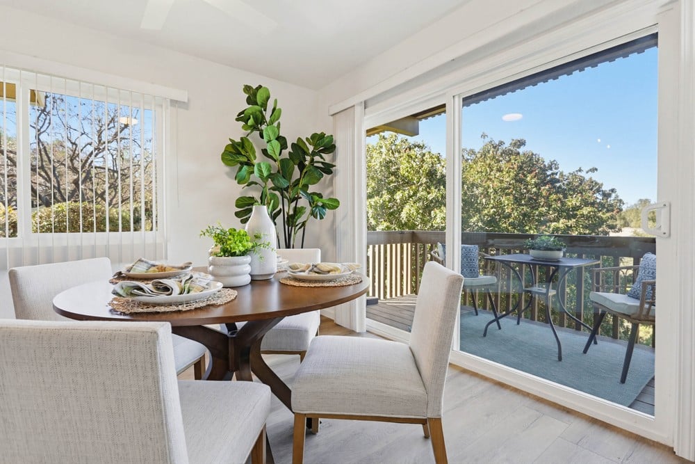 4208 La Casita Way Unit 3