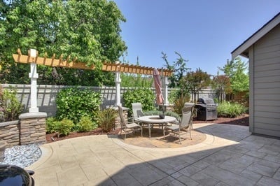 Gorgeous Home in Wilhaggin!