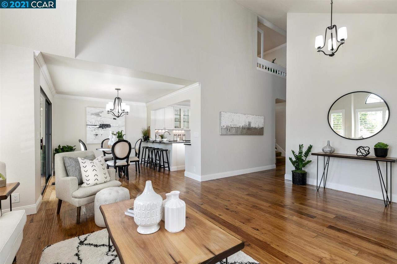 1922 Beacon Ridge Ct