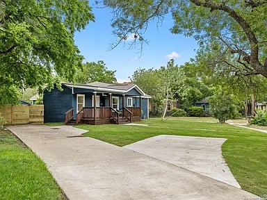 142 Field Crest
