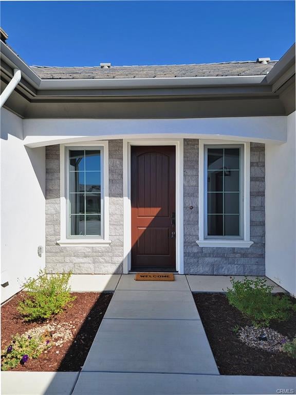 3558 Palazzo Lane