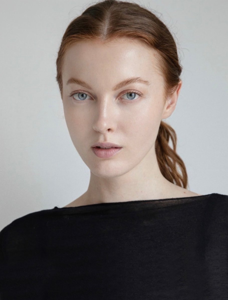 Laura Hanson Sims
