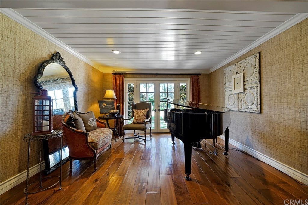 11612 Vista Mar