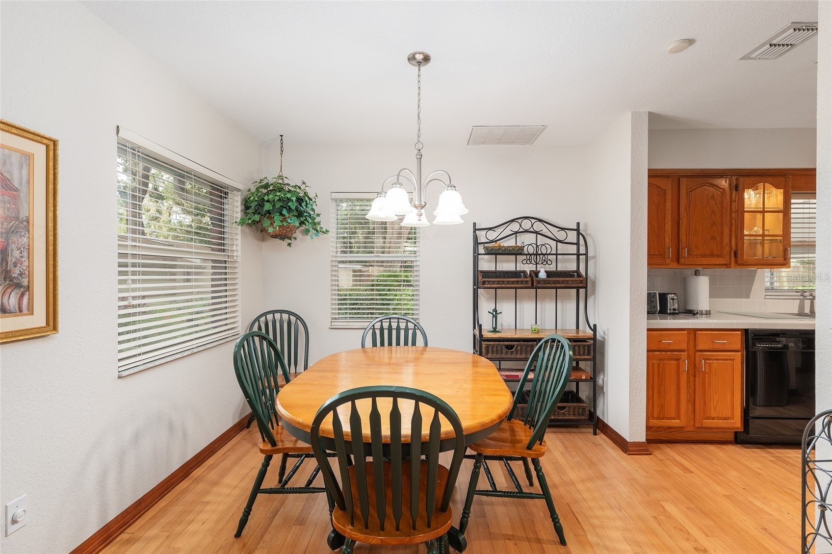 10745 SE Sunset Harbor Rd