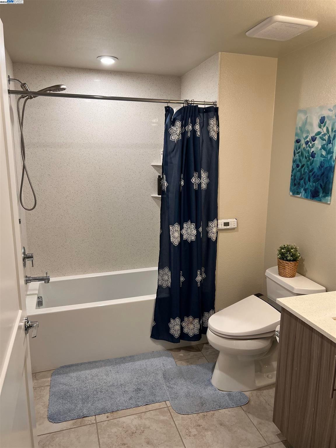 44938 Fremont Blvd, #301