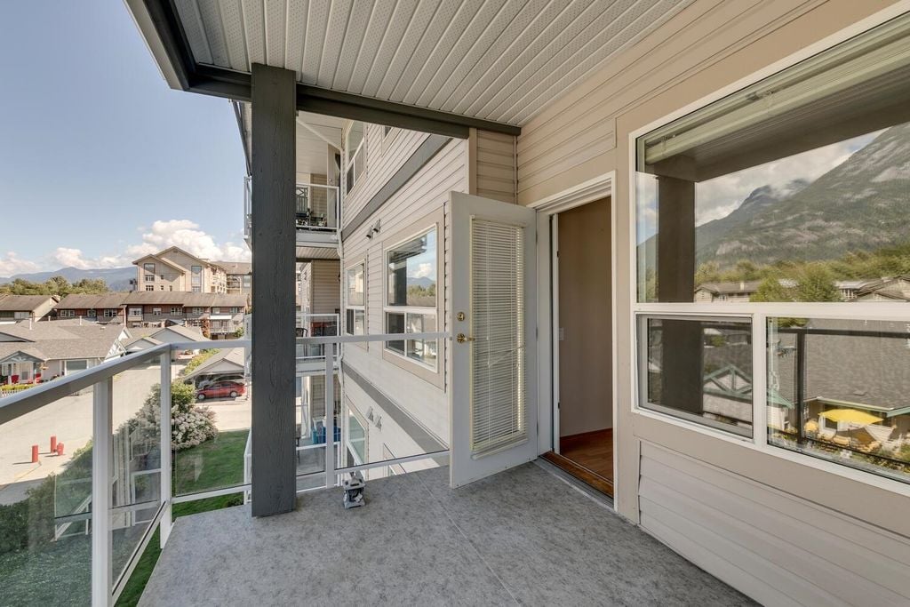 1203 Pemberton Ave, #308