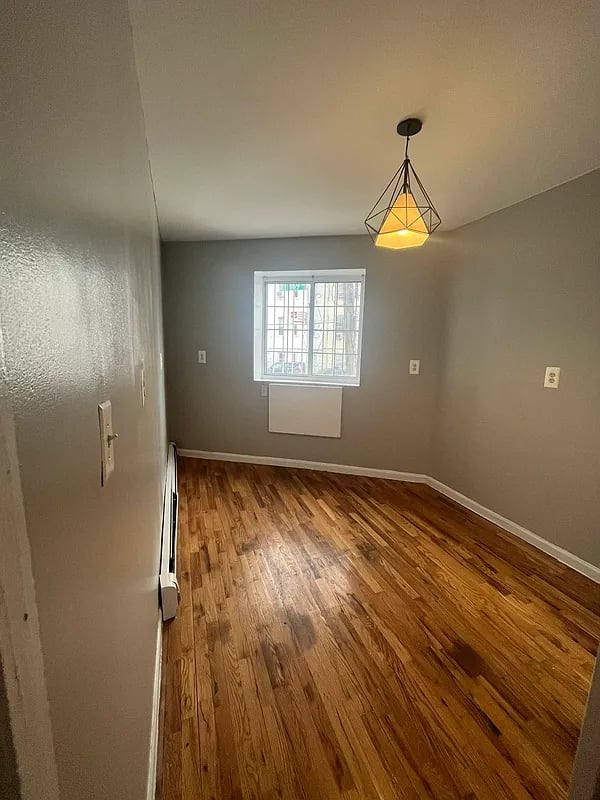 794 Freeman Street #3