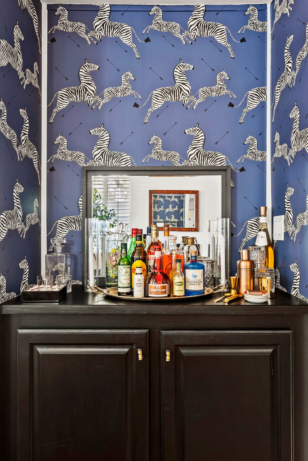 12115 San Vicente Blvd Unit: 111