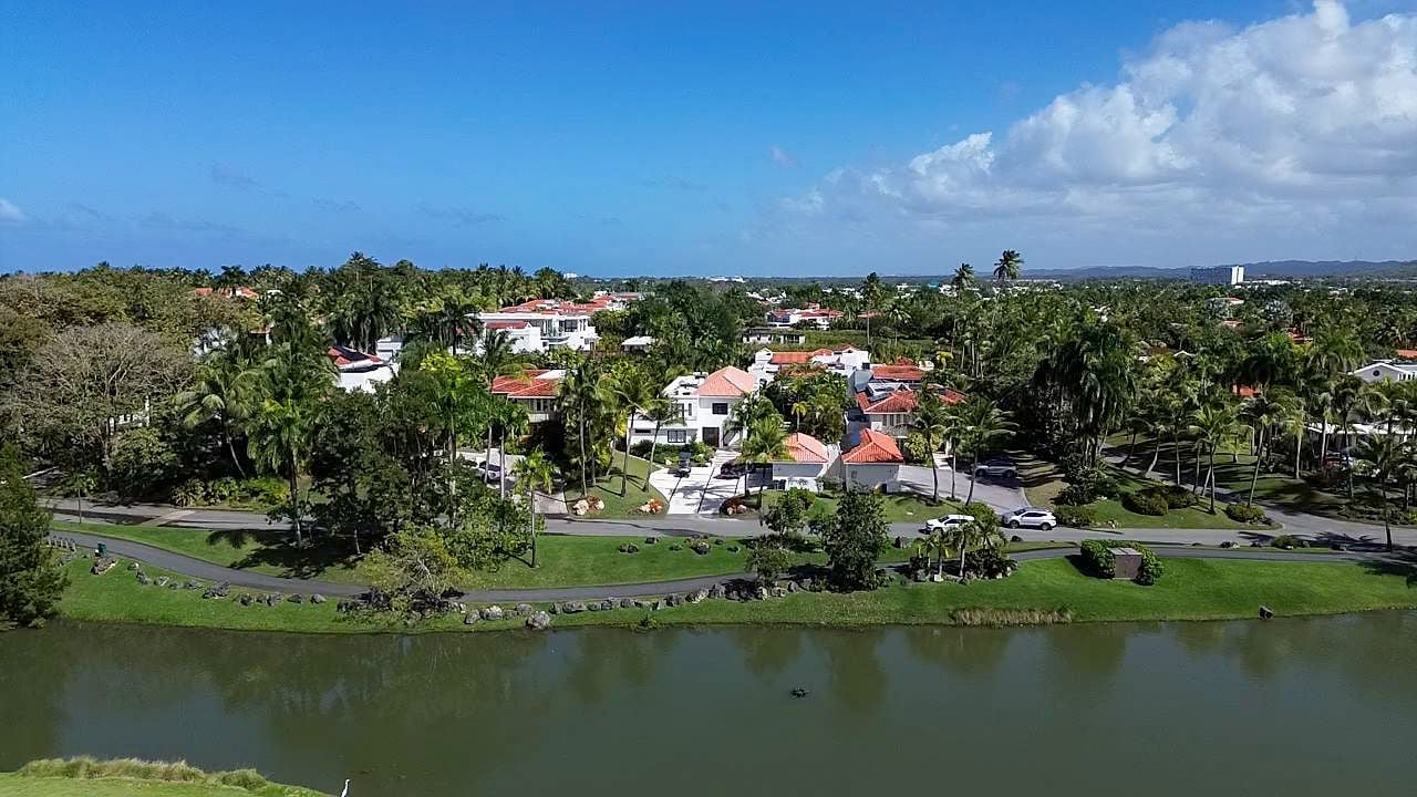 352 DORADO BEACH EAST