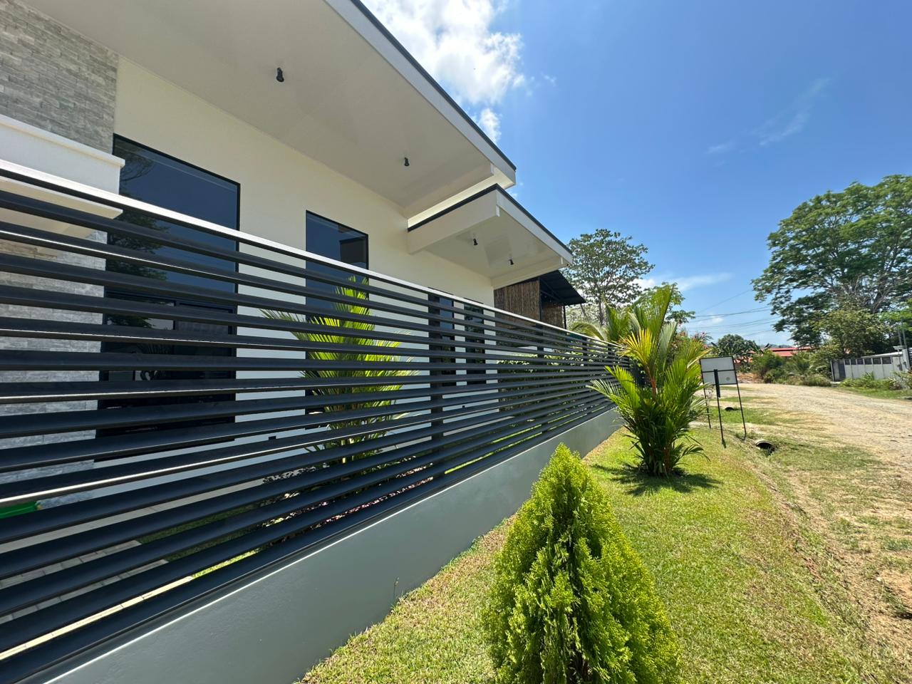 River Bend Estates, 3 Bedroom 3 Bathroom