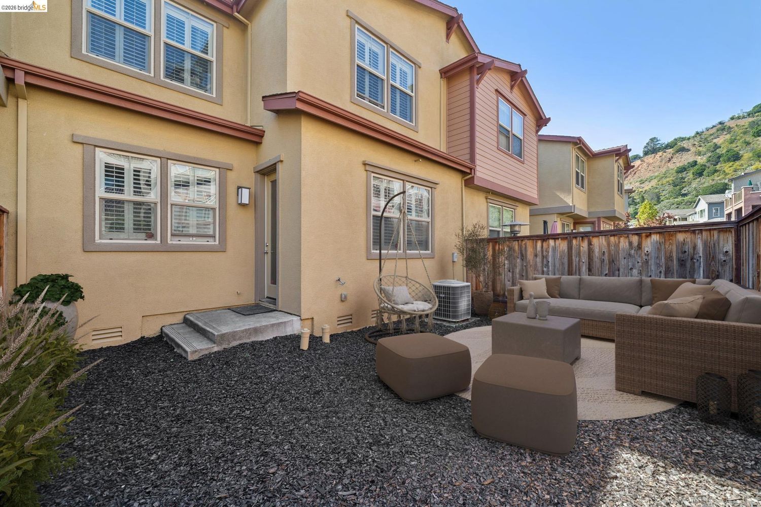 6280 Rocky Point Ct.