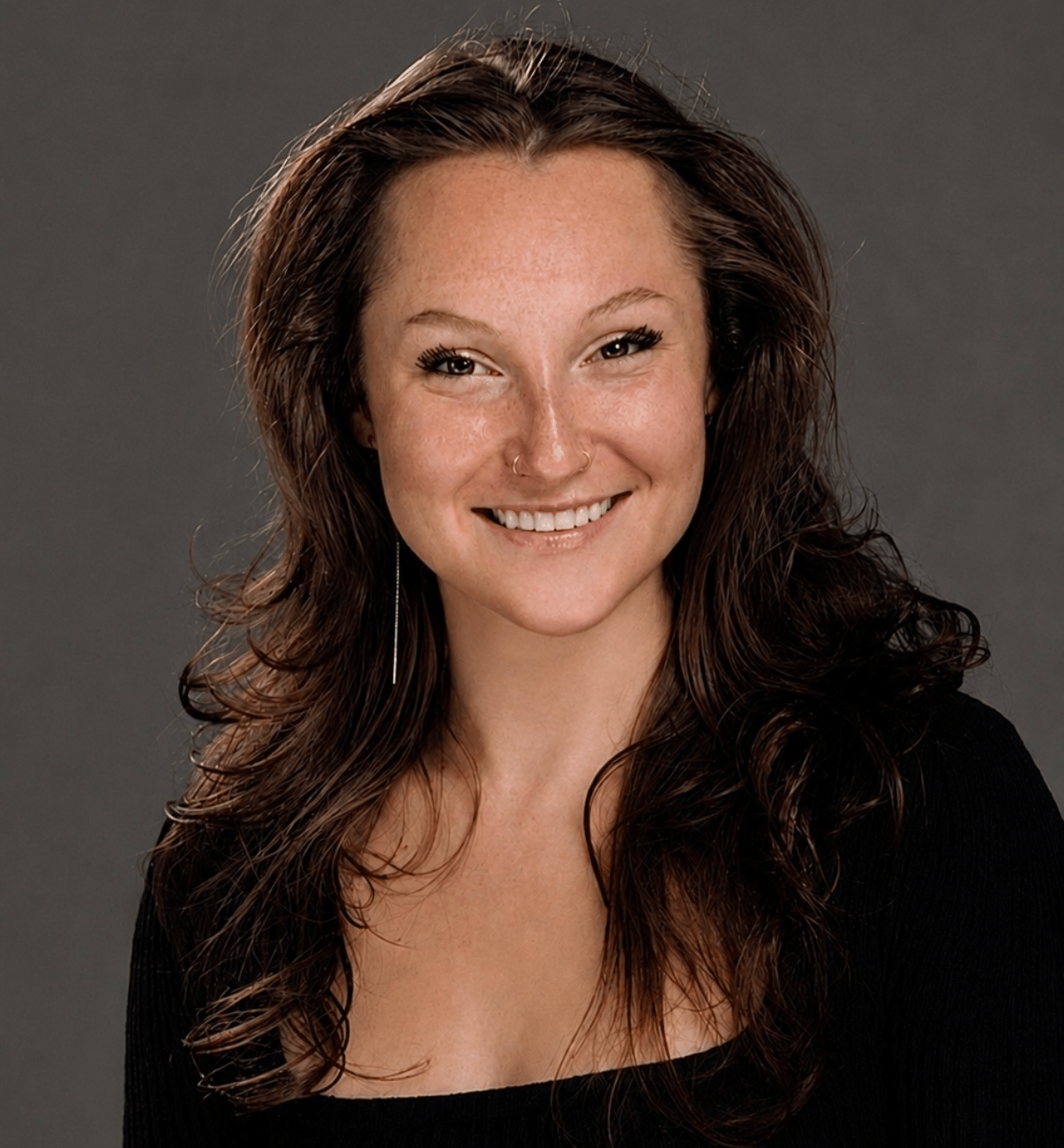 Jerri Jepsen