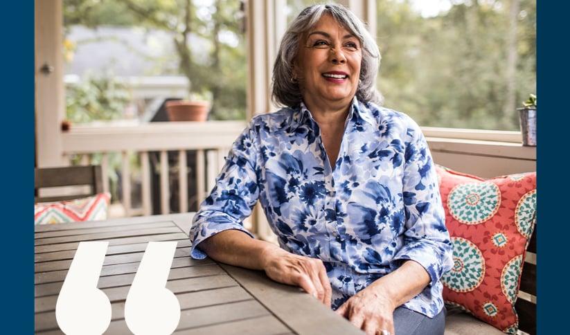 Where You Choose To Retire Matters