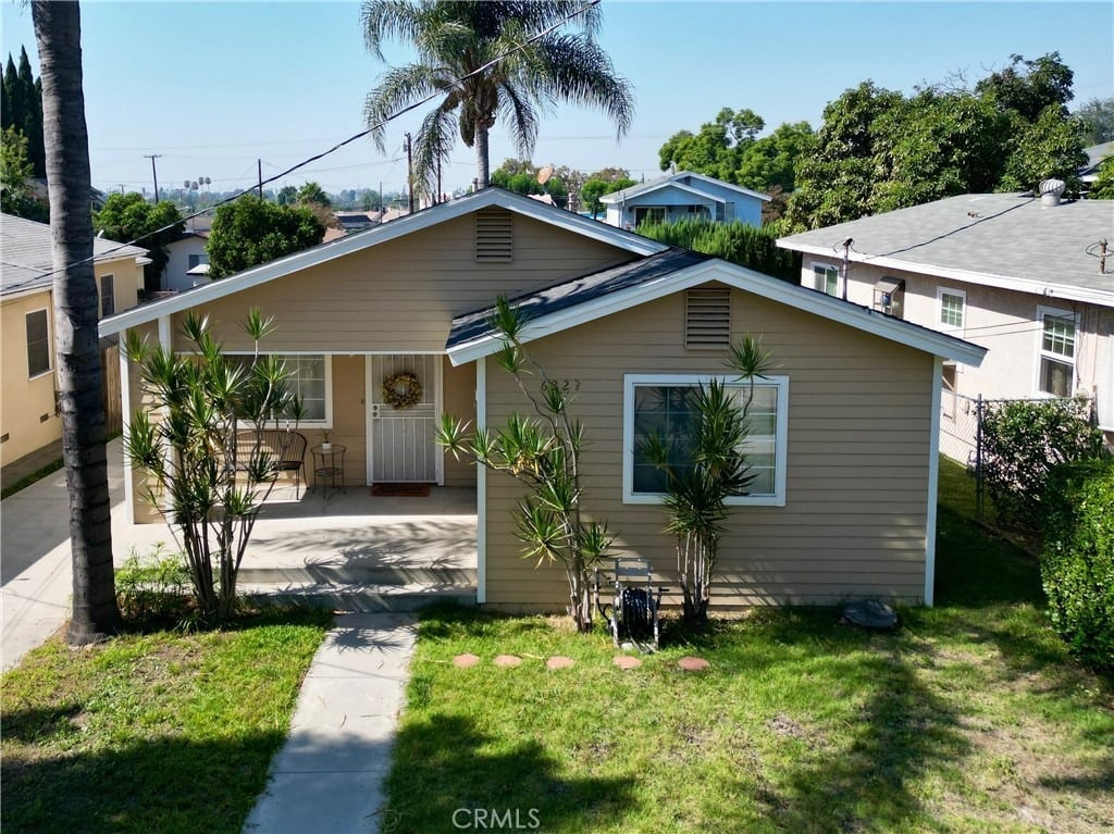 6223 Western Ave