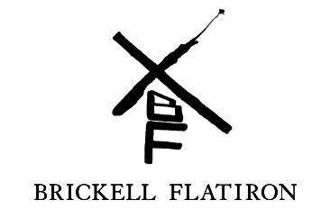 Flatiron Brickell