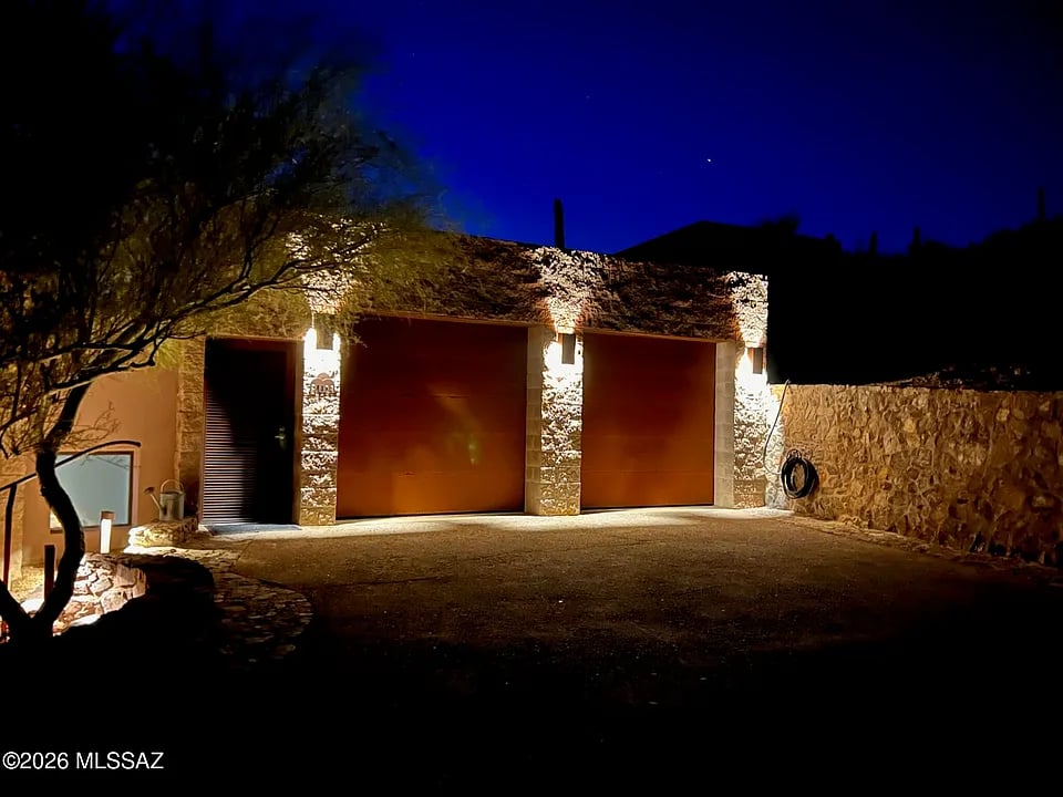 5500 W Chaos Canyon Lane