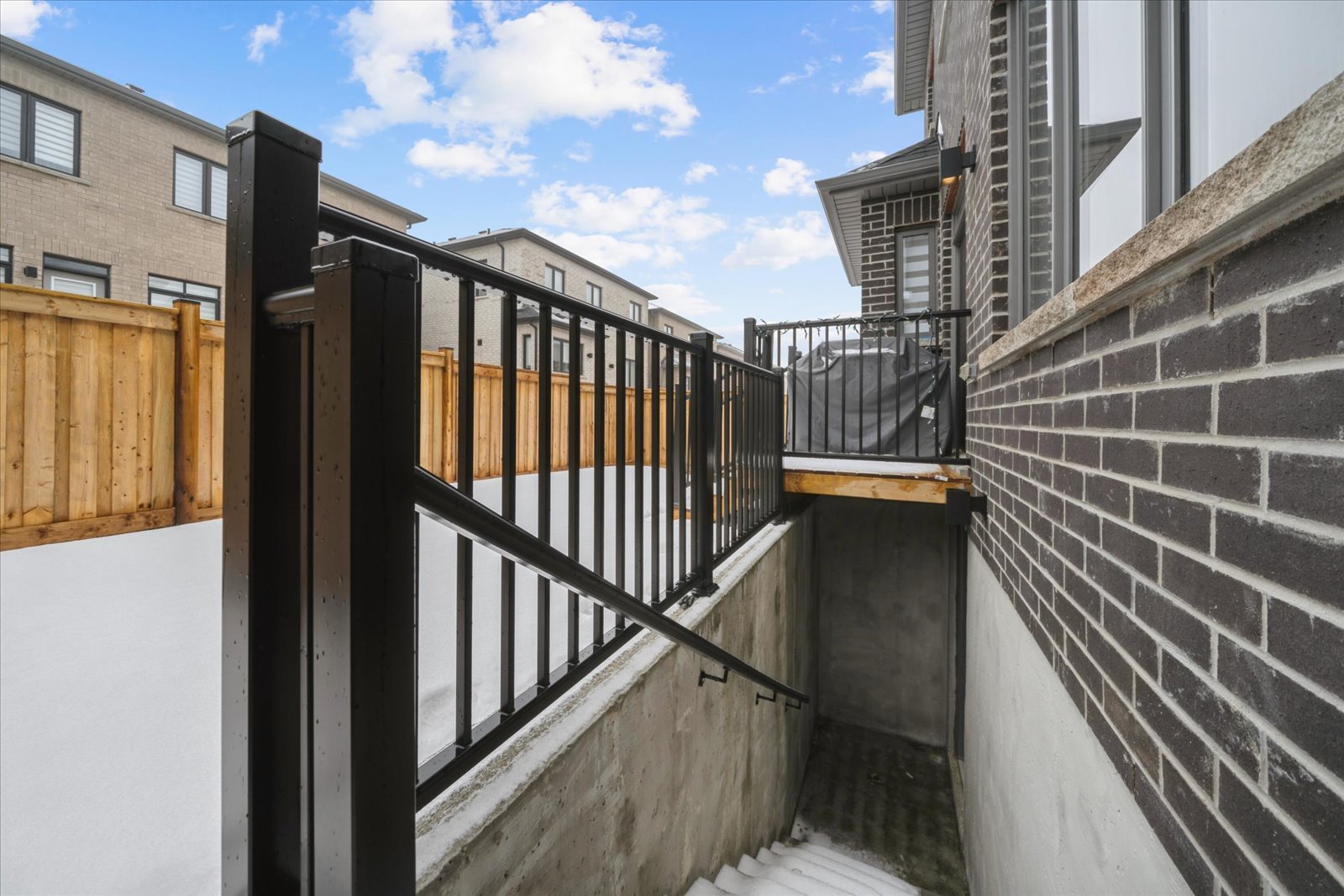 28 Sambro Lane