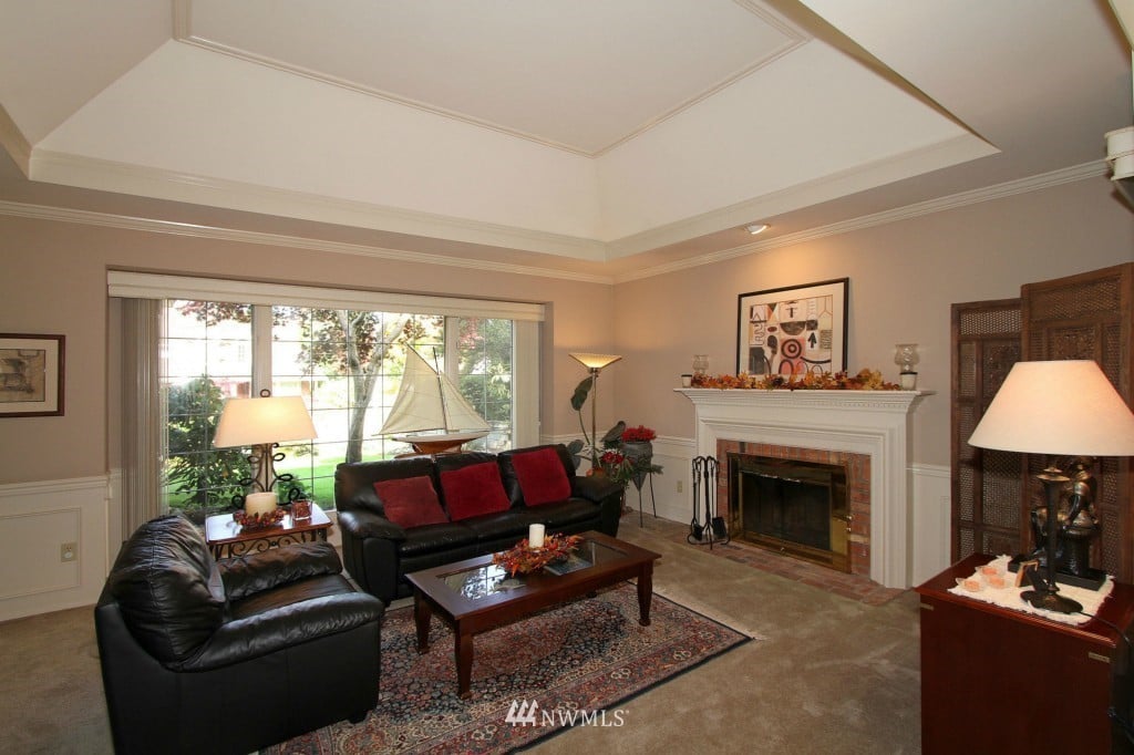 5608 108th Pl SW