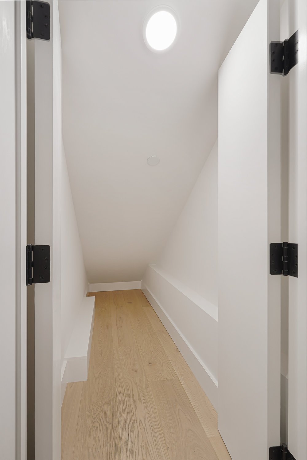 2853-2855A Folsom Street