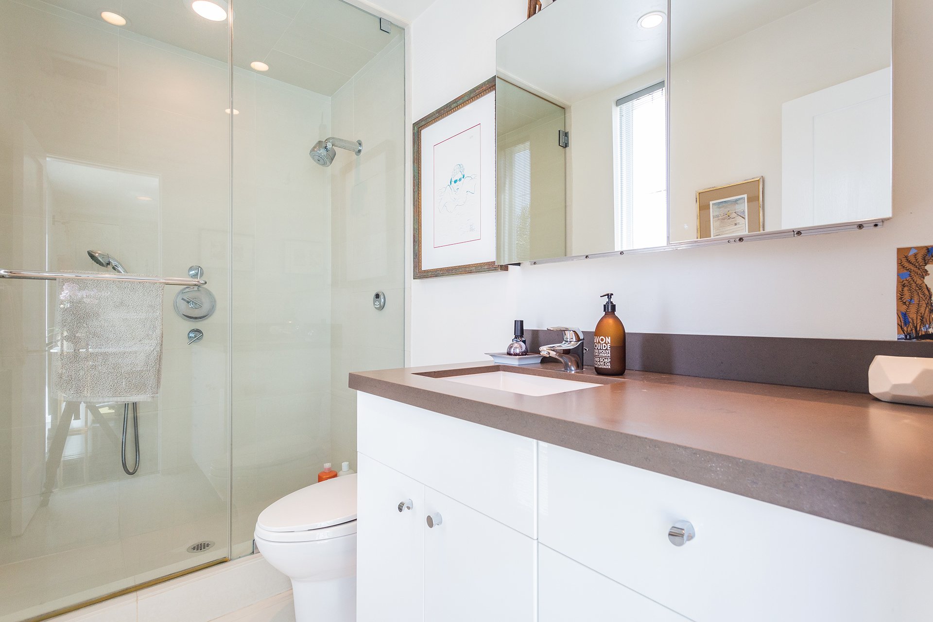 24 Yawl St, #3, Marina Peninsula