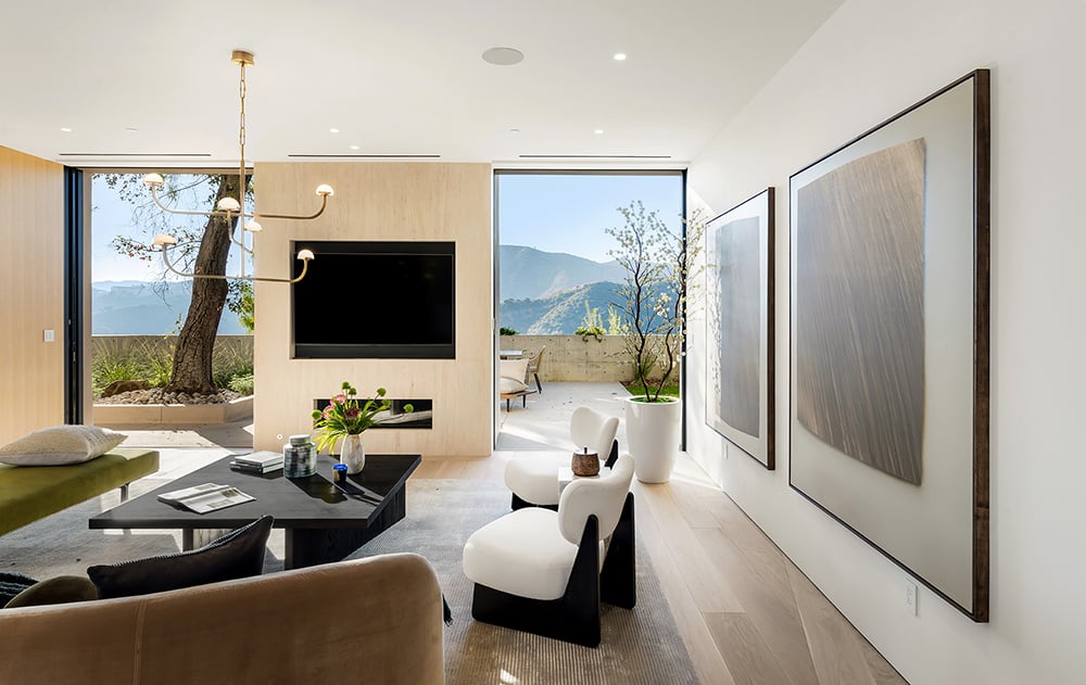 1001 Linda Flora Dr, Bel Air