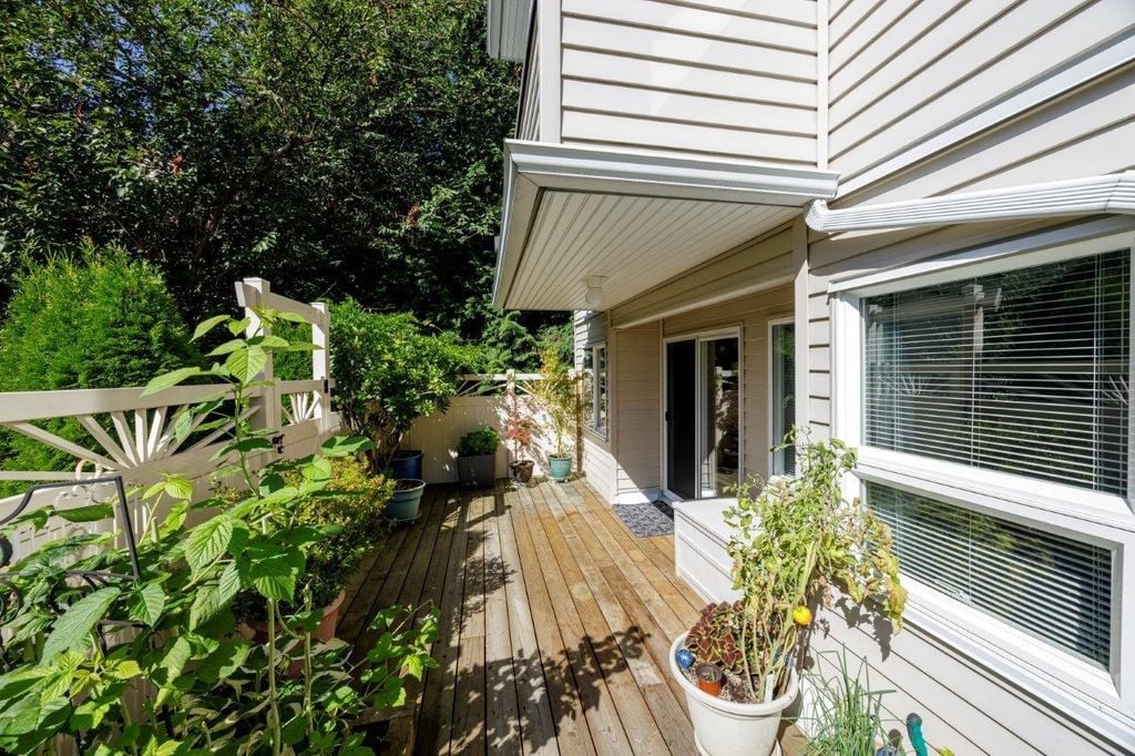 1155 Ross Rd, #112