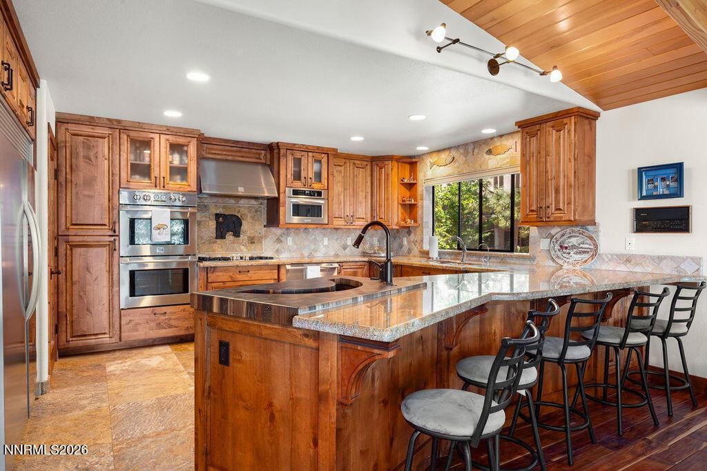 171 Mason Ct