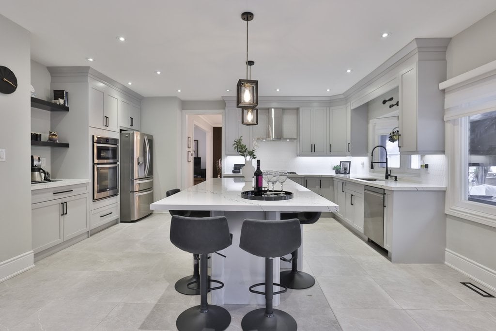 4508 Credit Pointe Dr