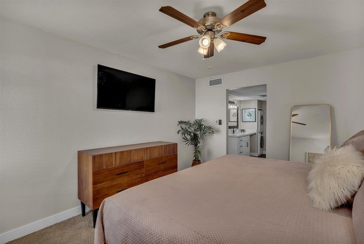 Entire Condo in Scottsdale, Arizona, United States