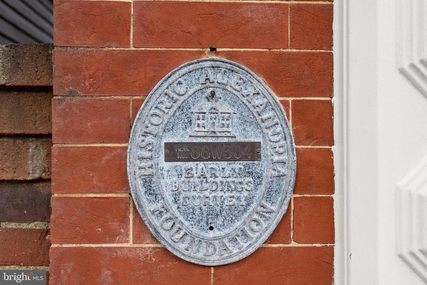 304 S Saint Asaph Street