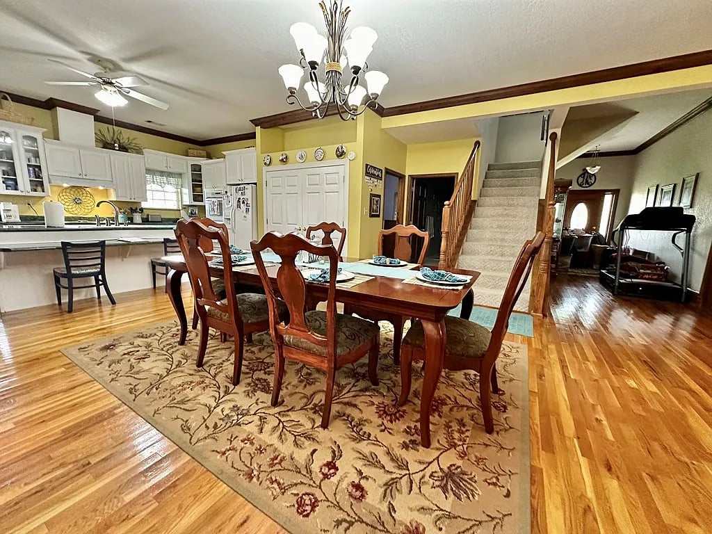 325 Scooterville Tifton Rd