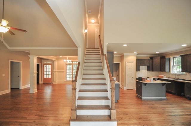 SOLD U SO!! 1031 Castle Drive, Watkinsville, Georgia