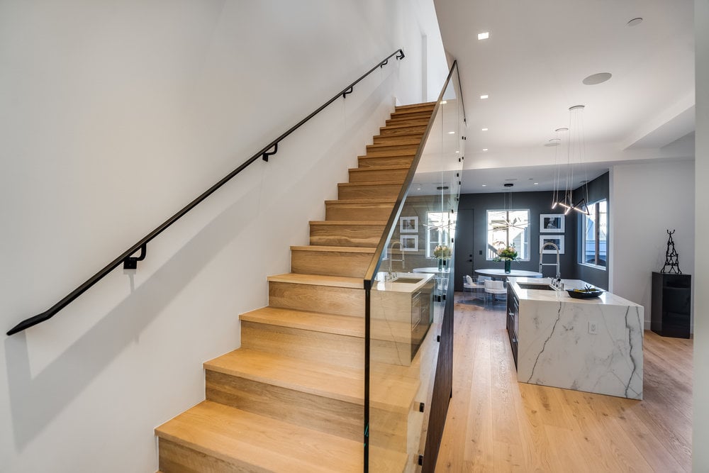 2853-2855A Folsom Street