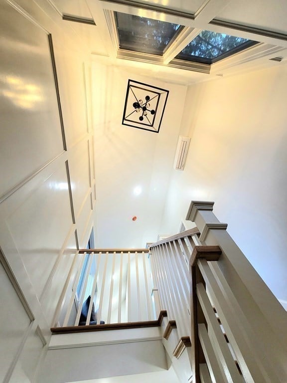90 Holworthy St Cambridge, MA 02138